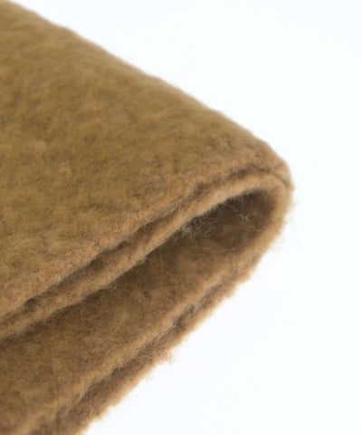 TODAYFUL Winter scarves