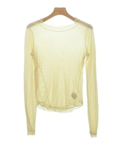 TODAYFUL Tee Shirts/Tops