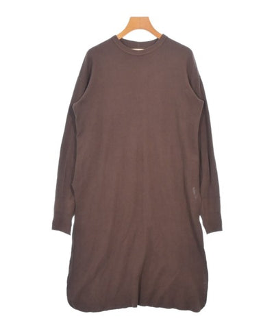 TODAYFUL Tee Shirts/Tops