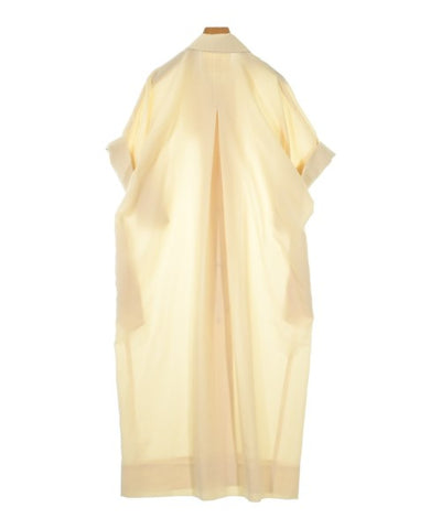 TODAYFUL Soutien collar coats