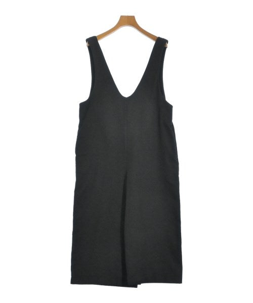 TODAYFUL Overalls/ Rompers/ Jumpsuits