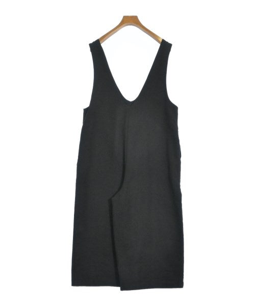 TODAYFUL Overalls/ Rompers/ Jumpsuits