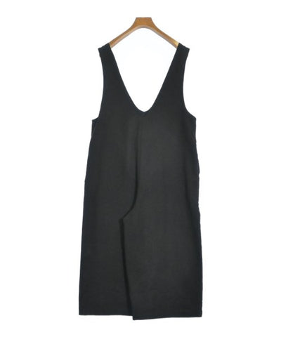 TODAYFUL Overalls/ Rompers/ Jumpsuits