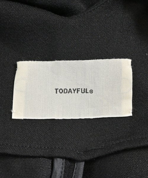 TODAYFUL Overalls/ Rompers/ Jumpsuits