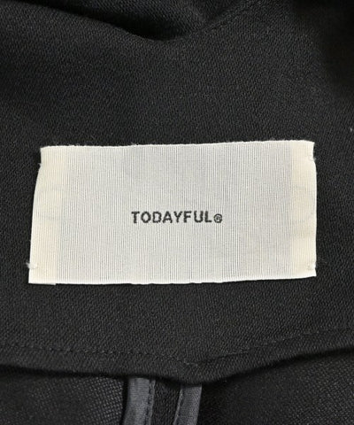 TODAYFUL Overalls/ Rompers/ Jumpsuits