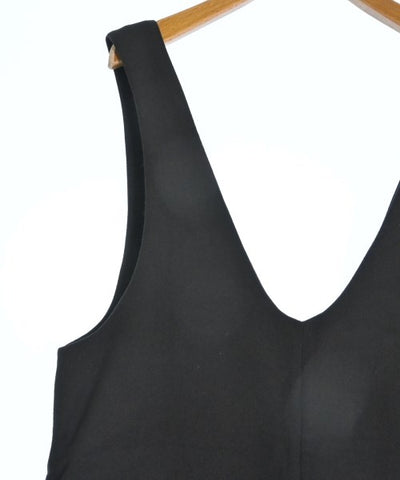 TODAYFUL Overalls/ Rompers/ Jumpsuits