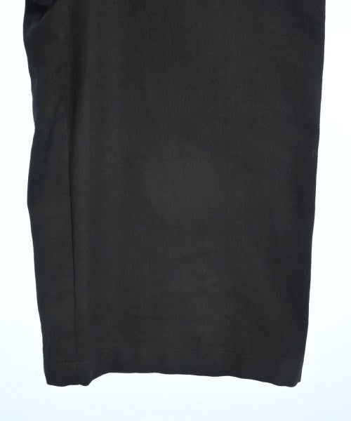 TODAYFUL Overalls/ Rompers/ Jumpsuits