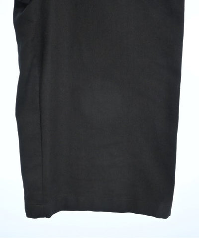 TODAYFUL Overalls/ Rompers/ Jumpsuits