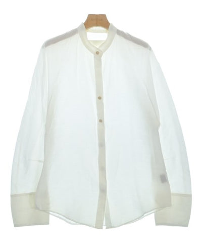 TODAYFUL Casual shirts