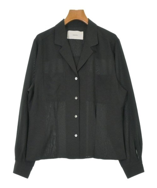 TODAYFUL Casual shirts