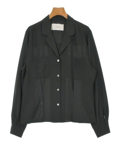 TODAYFUL Casual shirts