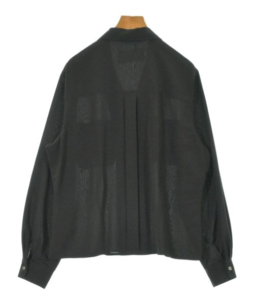 TODAYFUL Casual shirts