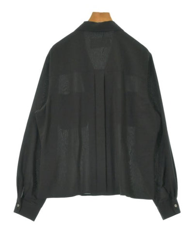 TODAYFUL Casual shirts