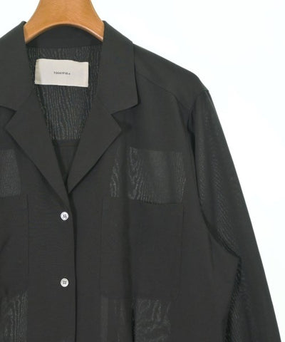 TODAYFUL Casual shirts