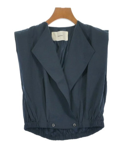 TODAYFUL Casual shirts