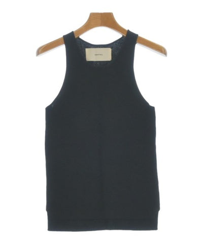 TODAYFUL Sleeveless tops