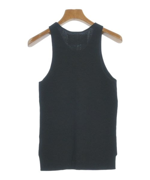 TODAYFUL Sleeveless tops