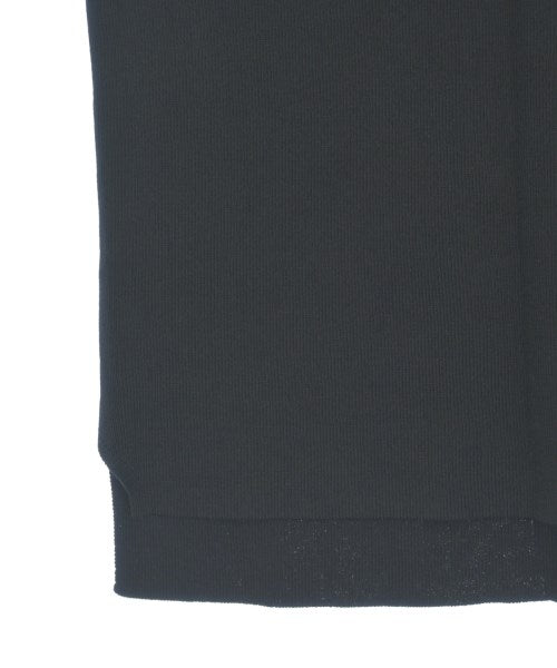 TODAYFUL Sleeveless tops