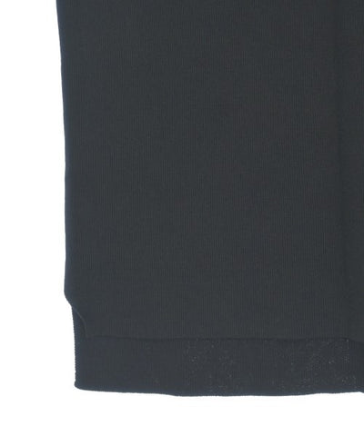 TODAYFUL Sleeveless tops