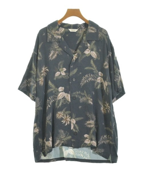 TODAYFUL Casual shirts