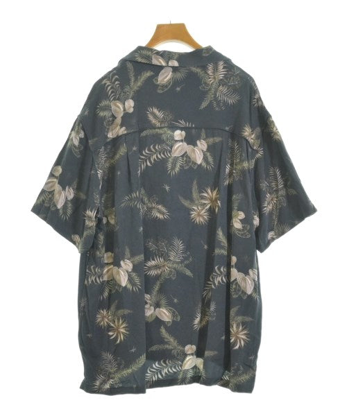 TODAYFUL Casual shirts