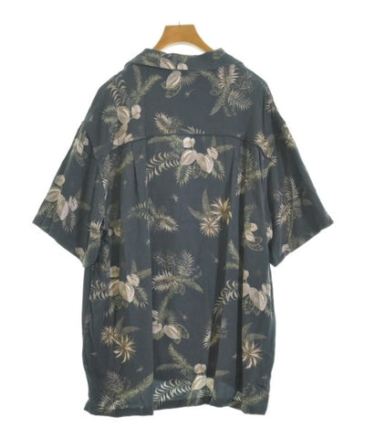 TODAYFUL Casual shirts