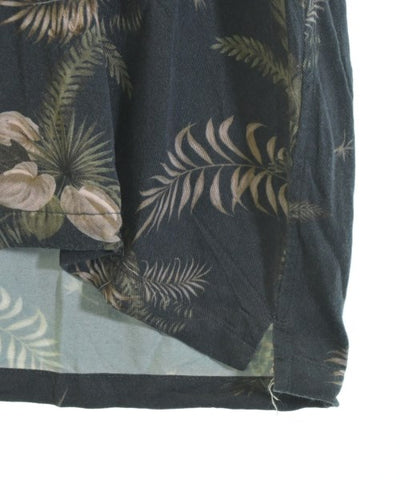 TODAYFUL Casual shirts