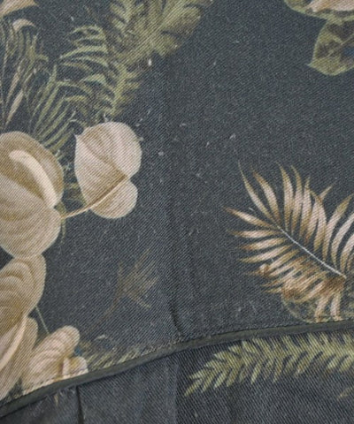 TODAYFUL Casual shirts