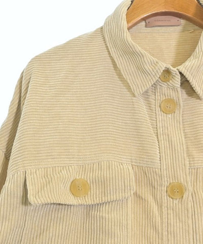 TODAYFUL Casual shirts