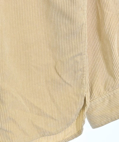 TODAYFUL Casual shirts