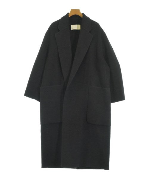 TODAYFUL Chesterfield coats