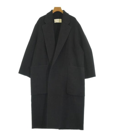 TODAYFUL Chesterfield coats