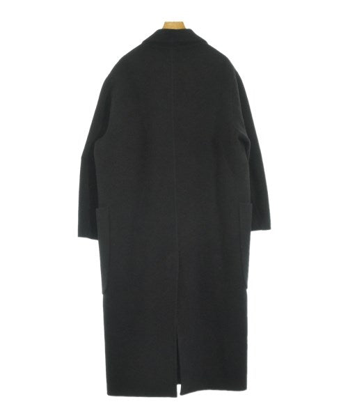 TODAYFUL Chesterfield coats