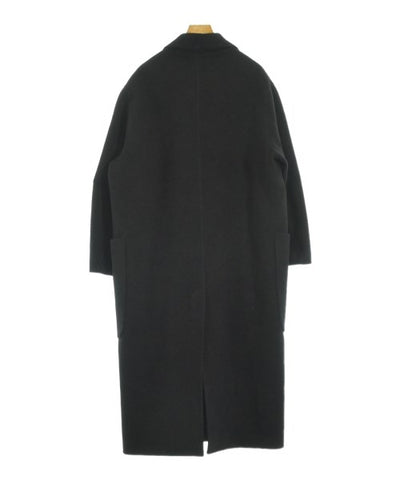 TODAYFUL Chesterfield coats