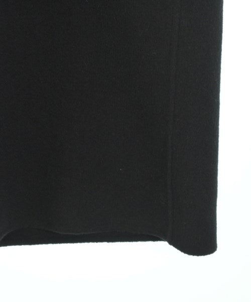 TODAYFUL Chesterfield coats