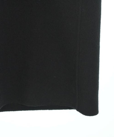 TODAYFUL Chesterfield coats