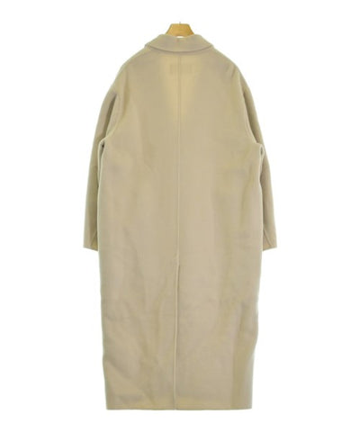 TODAYFUL Chesterfield coats