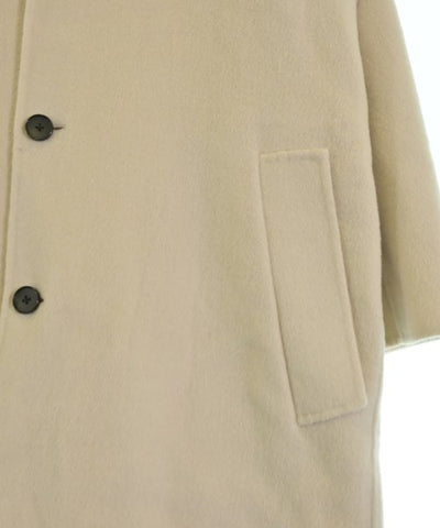 TODAYFUL Chesterfield coats