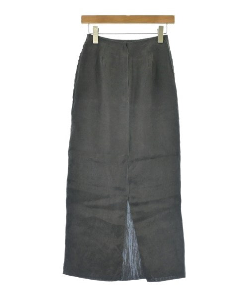 TODAYFUL Long/Maxi length skirts