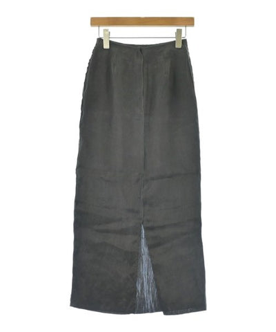 TODAYFUL Long/Maxi length skirts