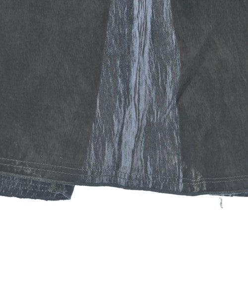 TODAYFUL Long/Maxi length skirts