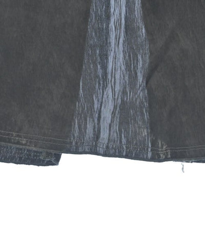 TODAYFUL Long/Maxi length skirts