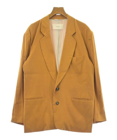 TODAYFUL Blazers/Suit jackets