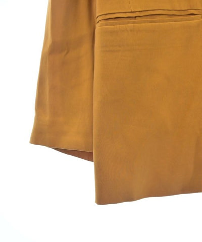 TODAYFUL Blazers/Suit jackets