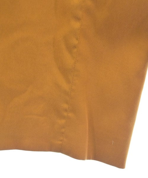 TODAYFUL Blazers/Suit jackets