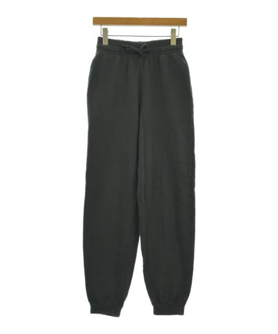 TODAYFUL Sweat pants