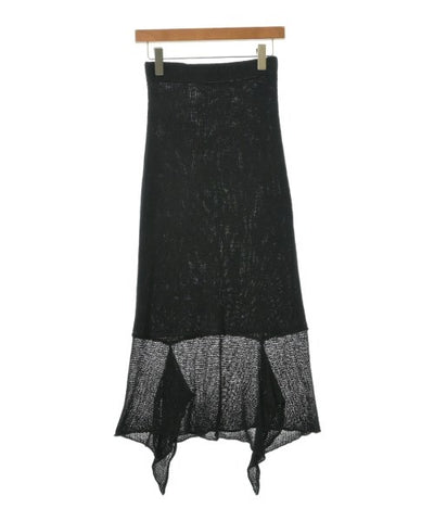 TODAYFUL Long/Maxi length skirts