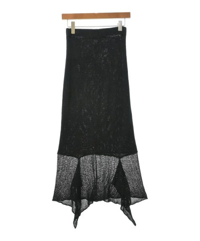 TODAYFUL Long/Maxi length skirts