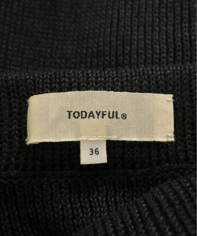 TODAYFUL Long/Maxi length skirts