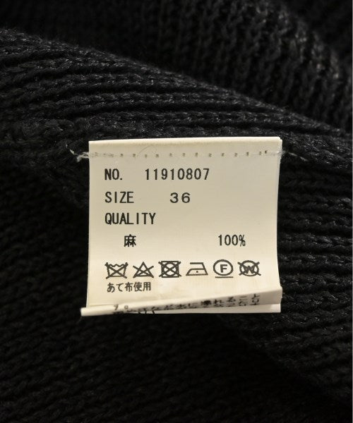 TODAYFUL Long/Maxi length skirts